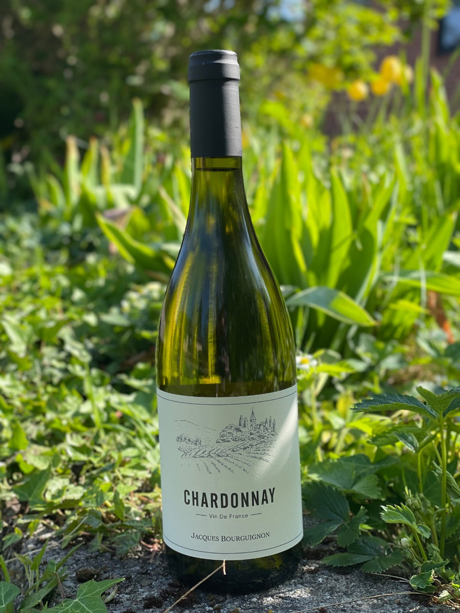 2024 Chardonnay