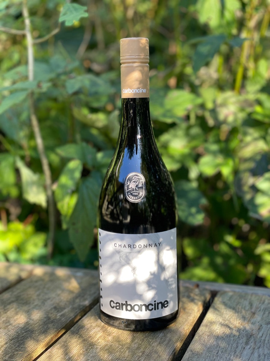 2025 Chardonnay