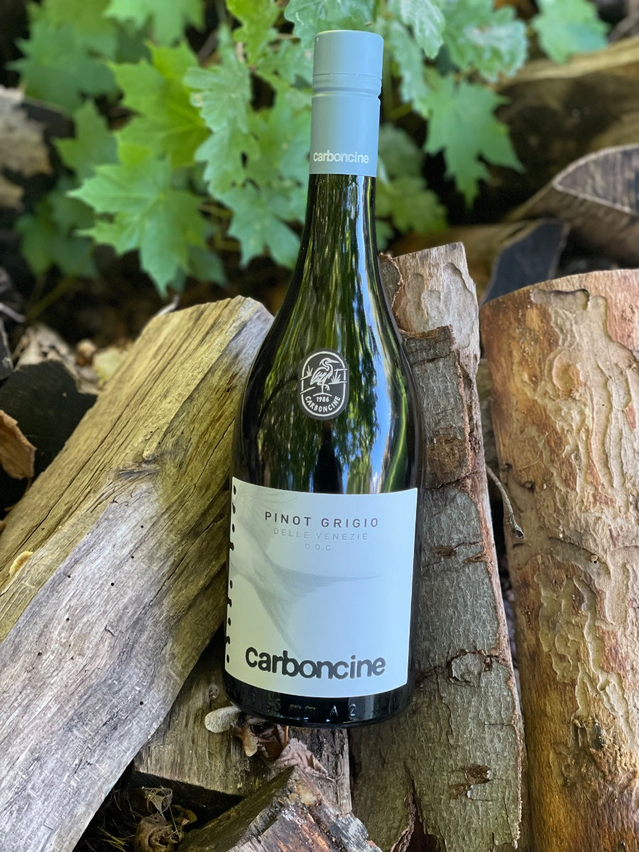 2025 Pinot Grigio