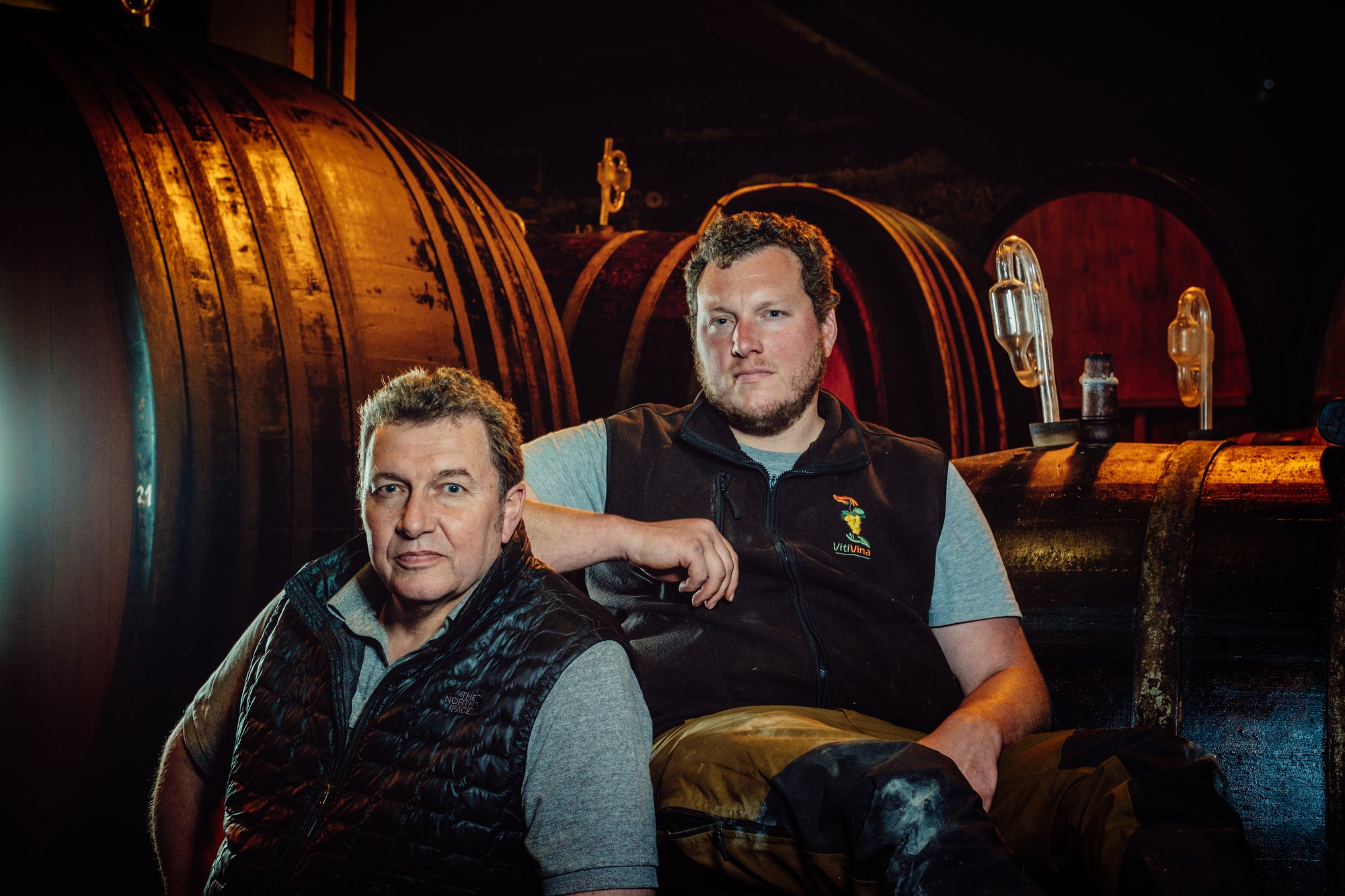 Domaine Zind-Humbrecht