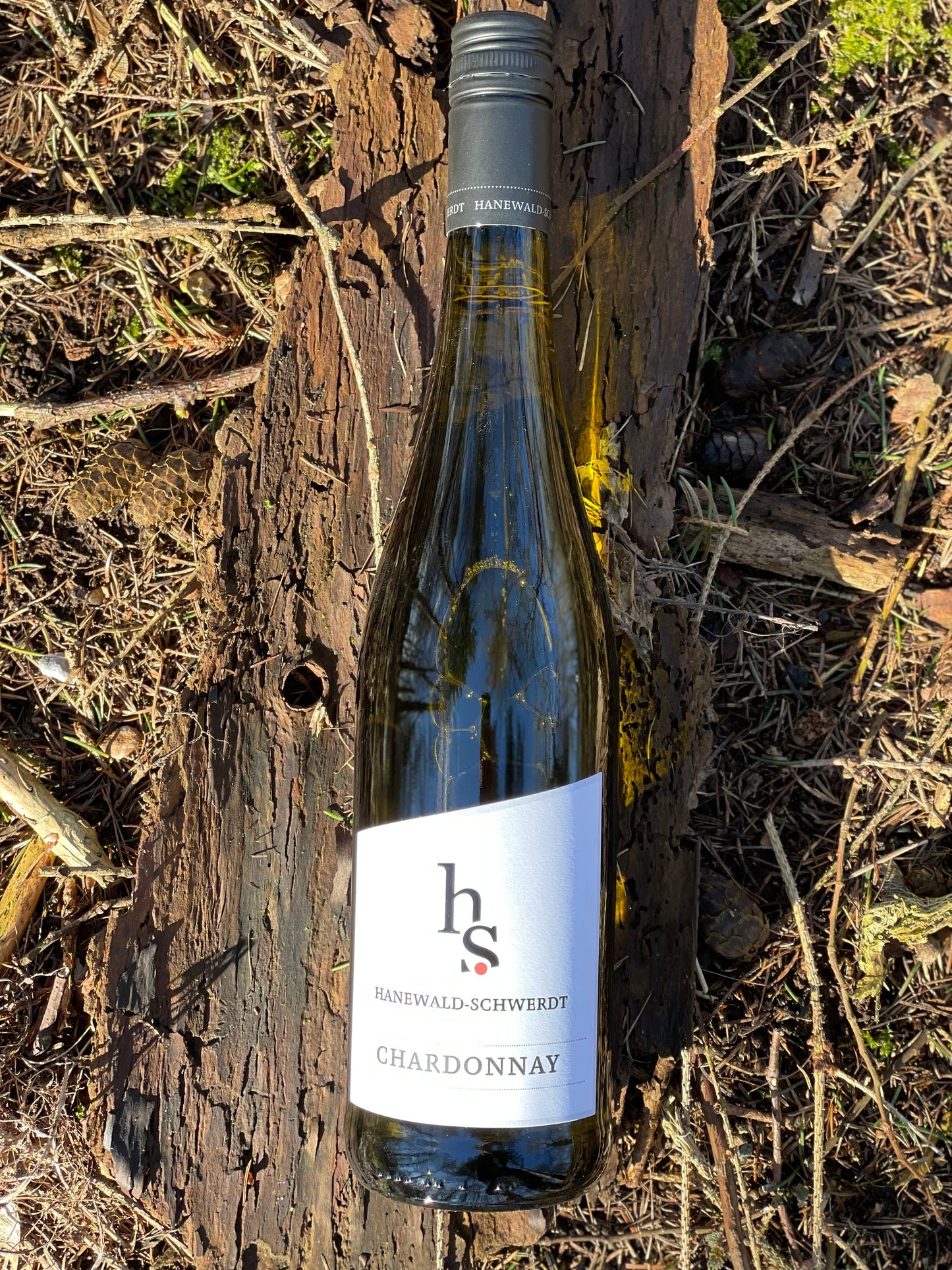 2021 Chardonnay