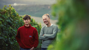 Weingut Steitz