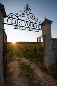 Domaine Jean Grivot