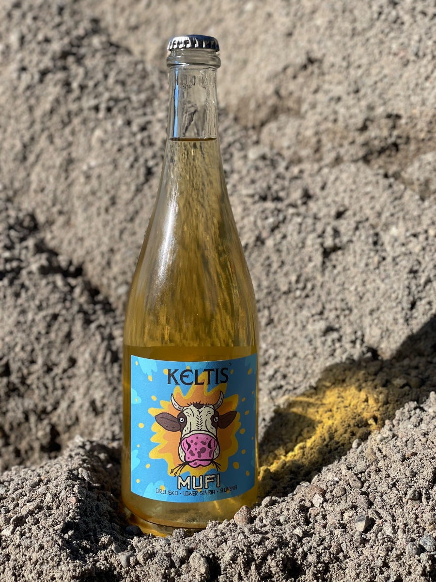 2023 Mufi Petnat