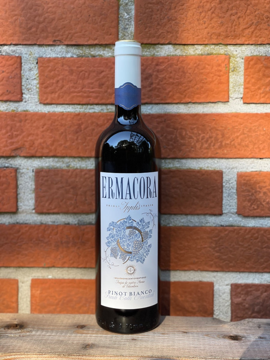 2023 Pinot Bianco