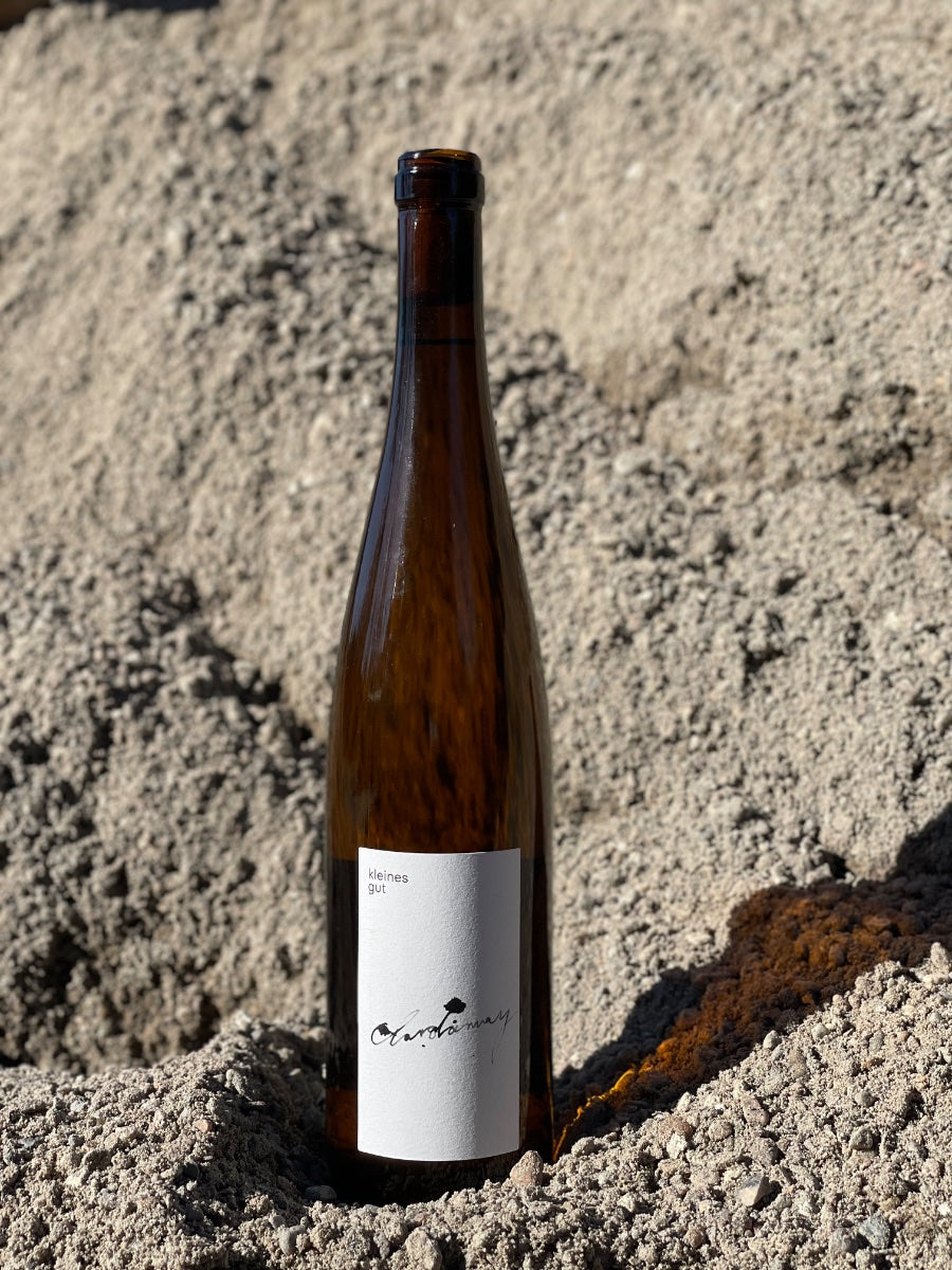 2024 Chardonnay