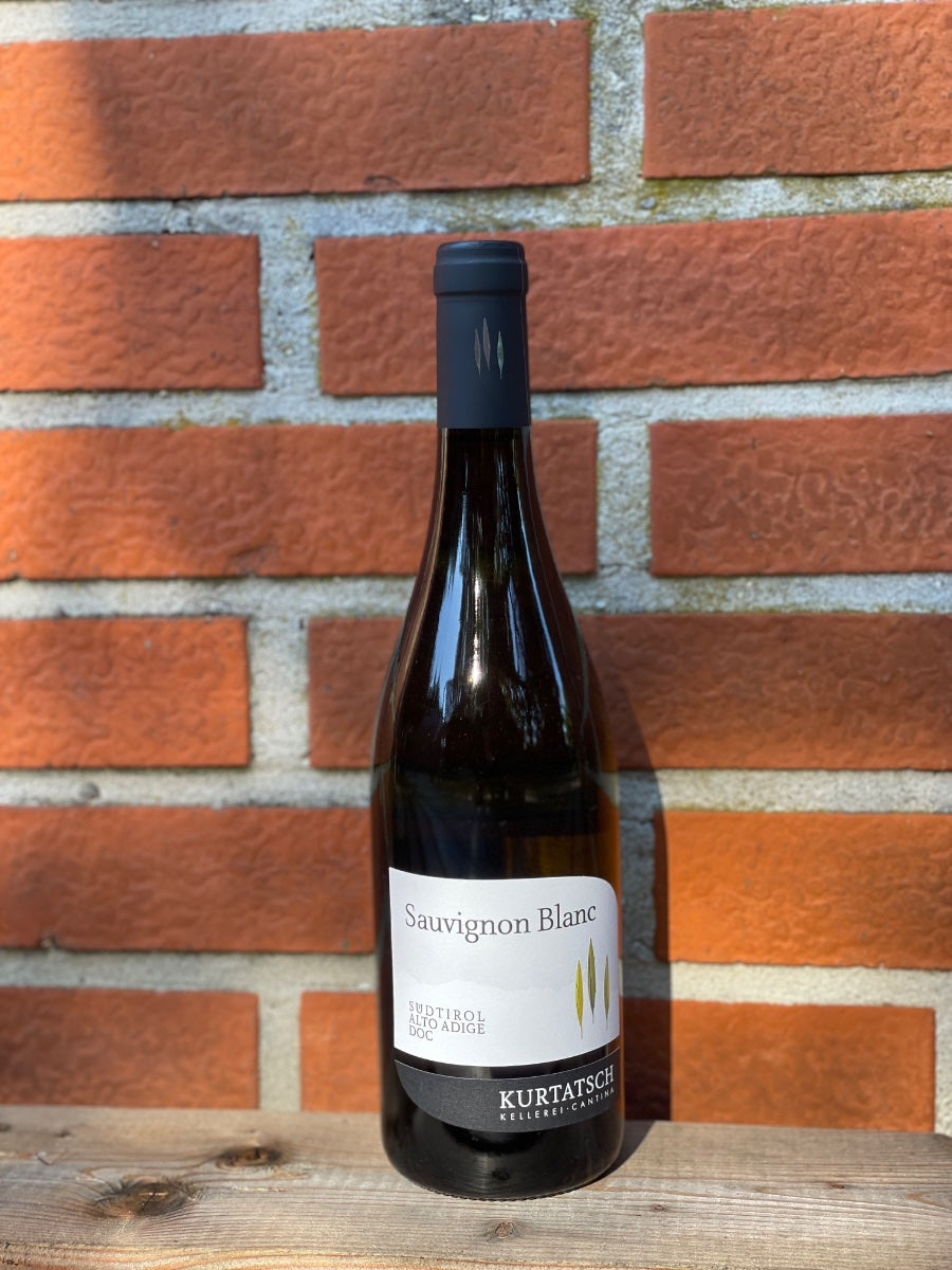 2024 Sauvignon Blanc