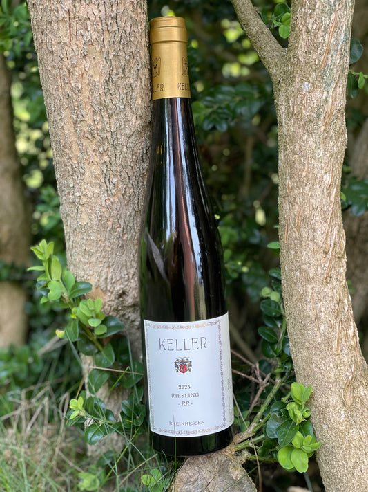 2023 Riesling "RR"