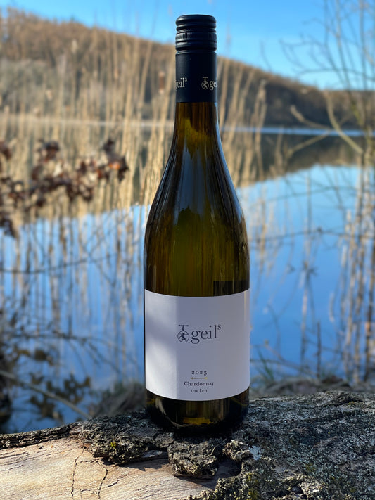 2023 Chardonnay