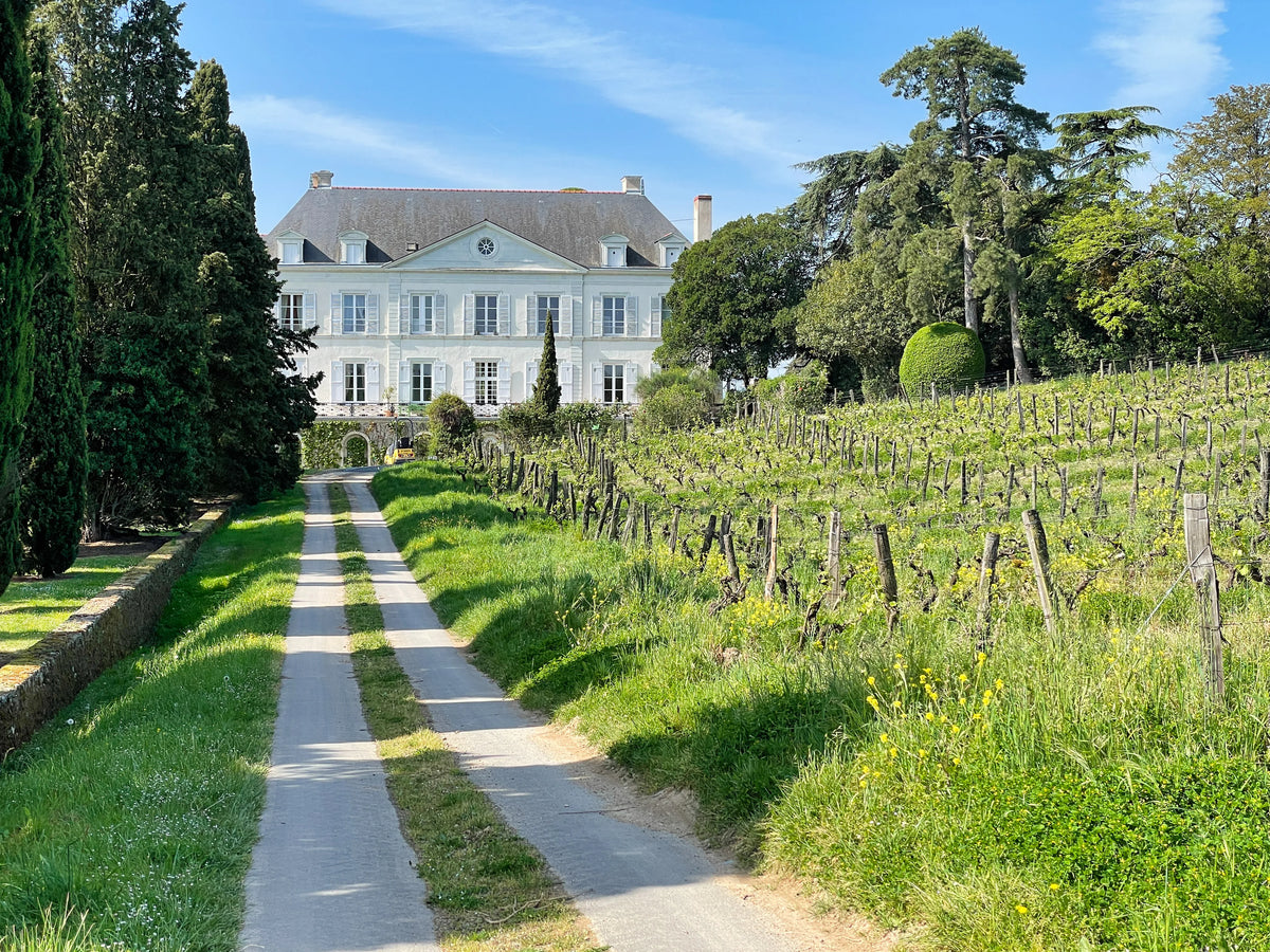 Loire